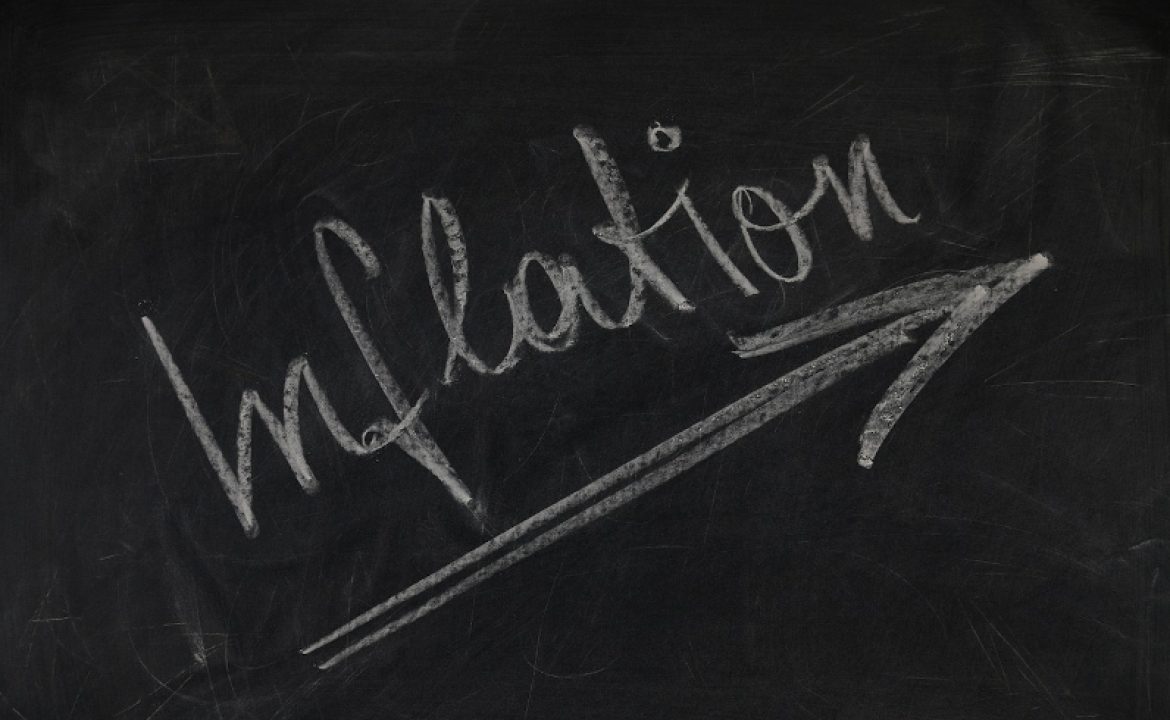 inflation
