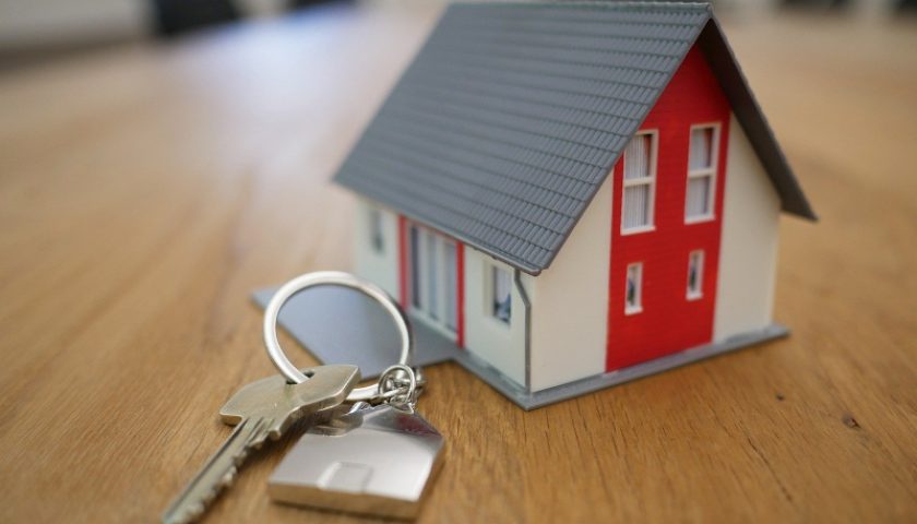 interestrates-mortgage
