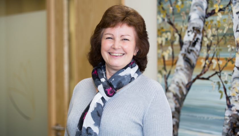 janretires