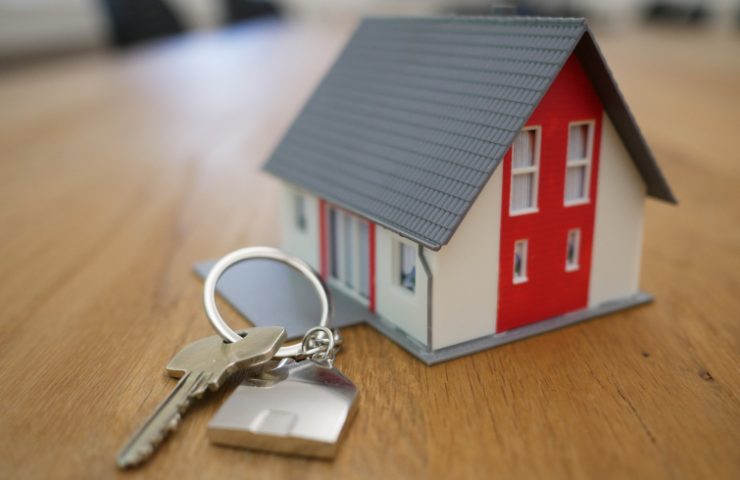 landlord
