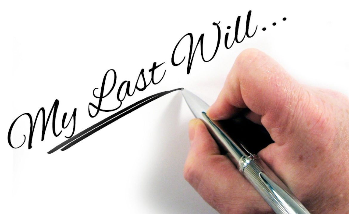 lastwill