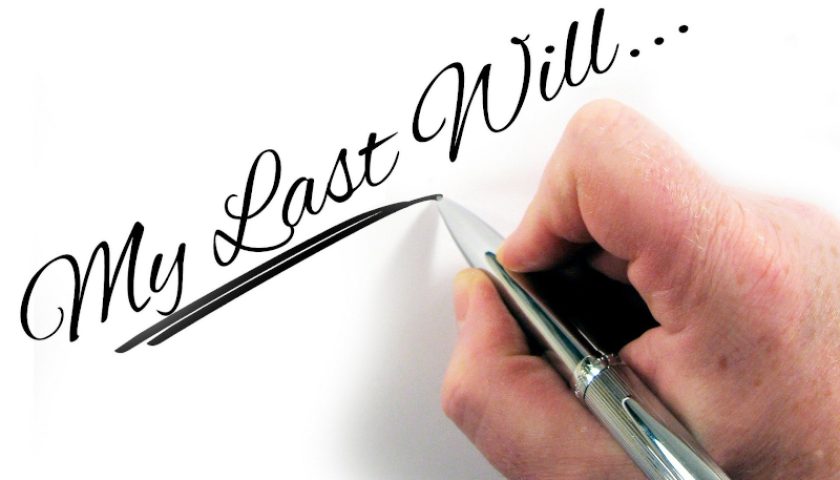 lastwill