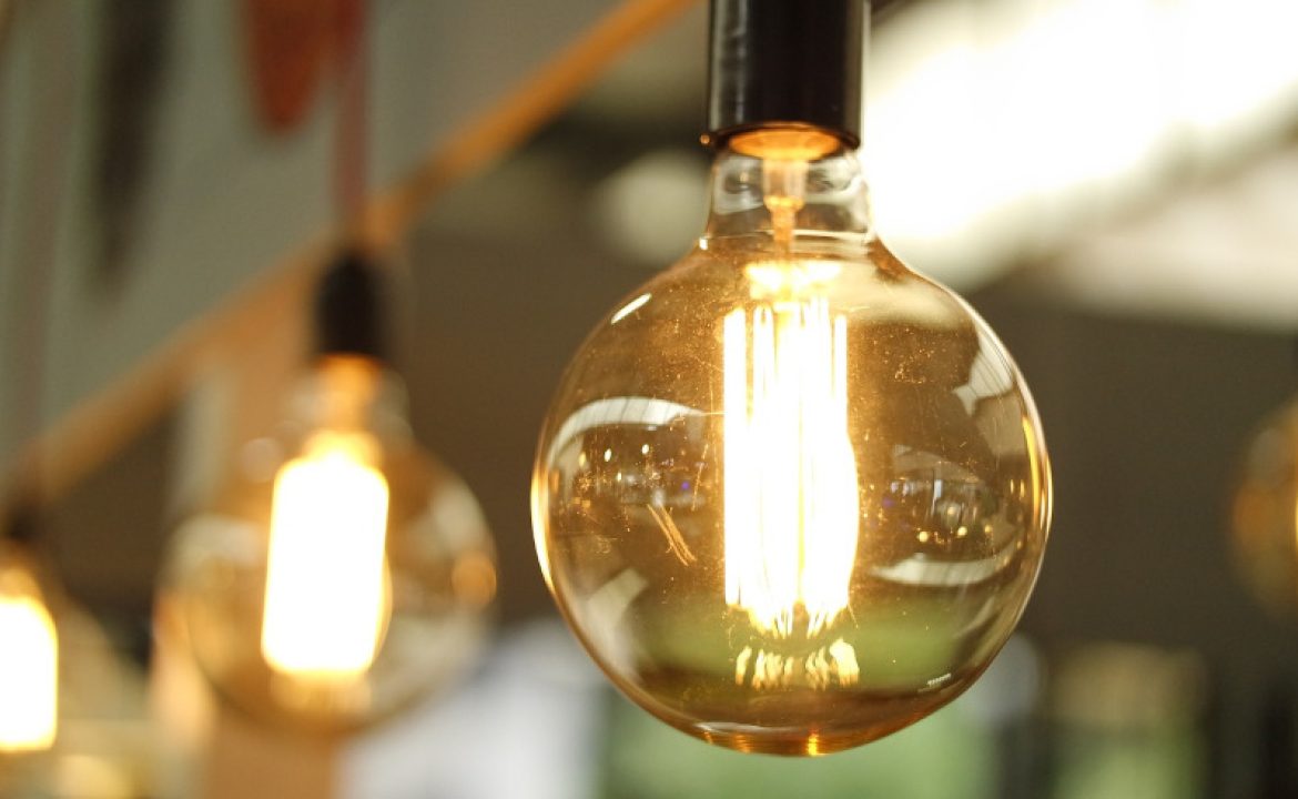 light-gfca26acfb_1280