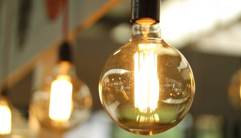 light-gfca26acfb_1280