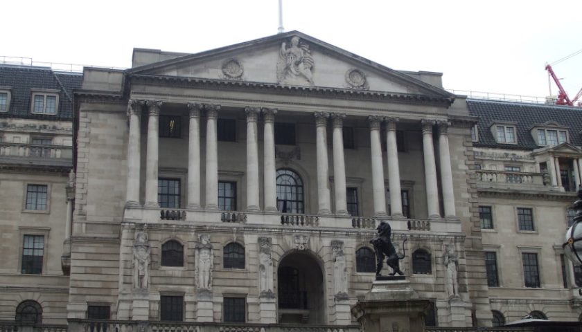 london-g89236bd79_1920