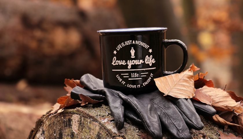 loveyourlife