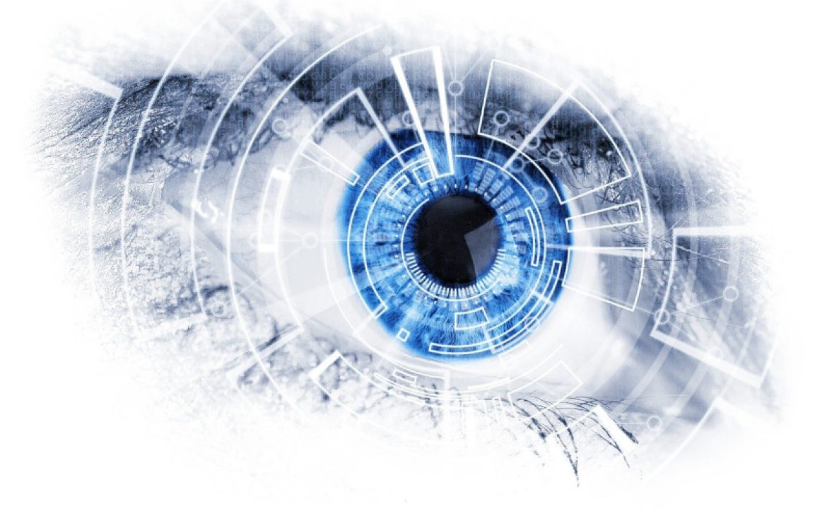 machine-1776925_1280