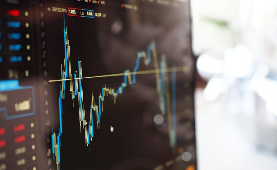 markets