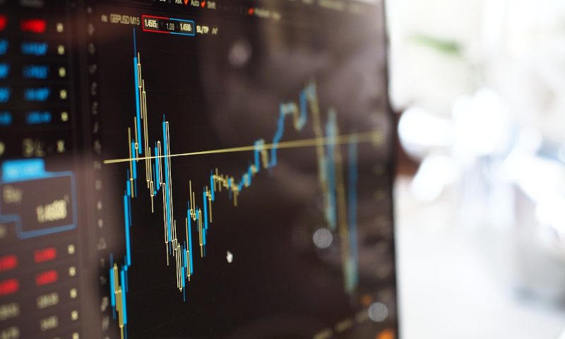 markets