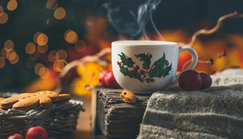 mug-6881412_1280