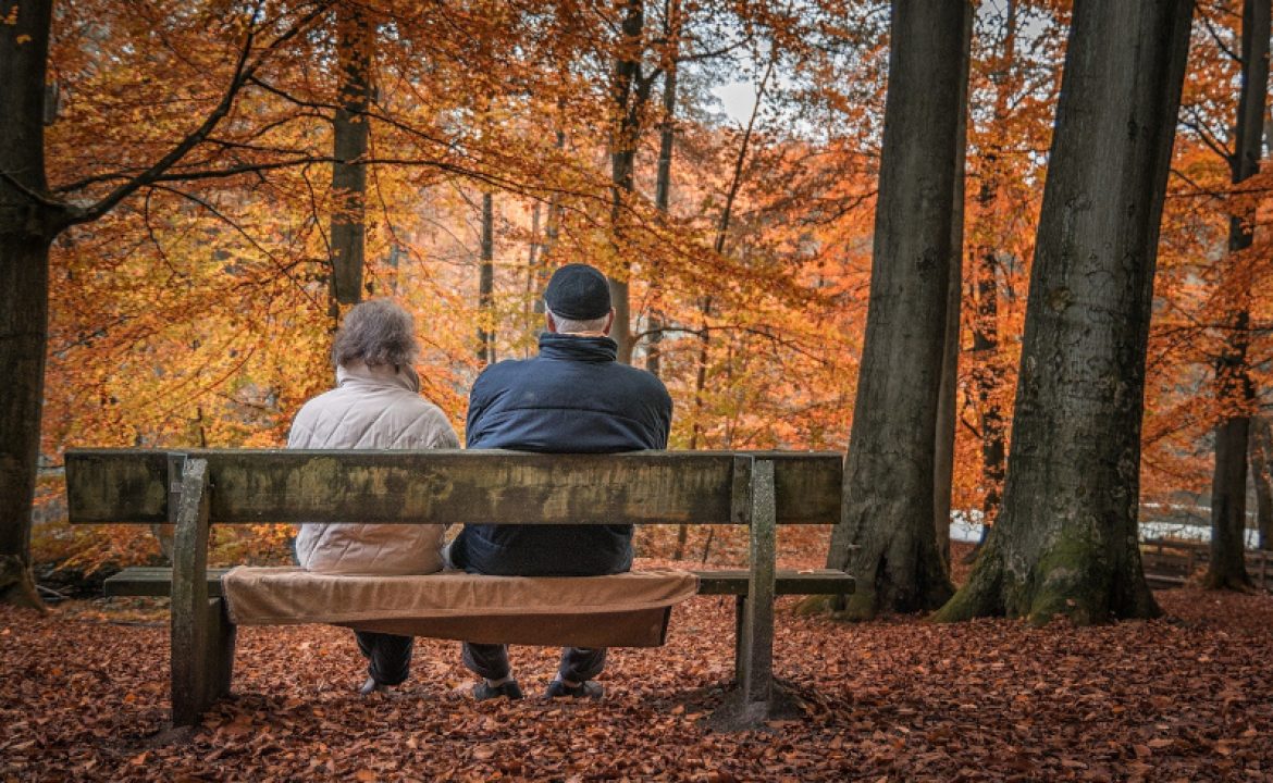 pensionfreedom