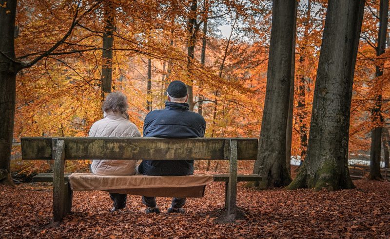 pensionfreedom