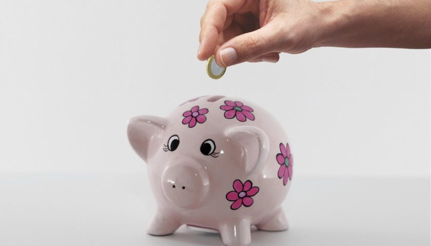 piggy-6040691_1280