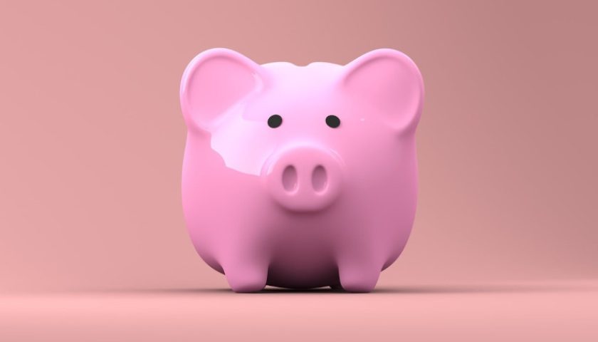 piggy-bank-2889042_1280