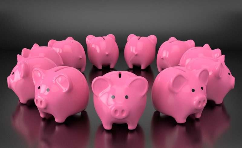piggy-g6539a643a_1280