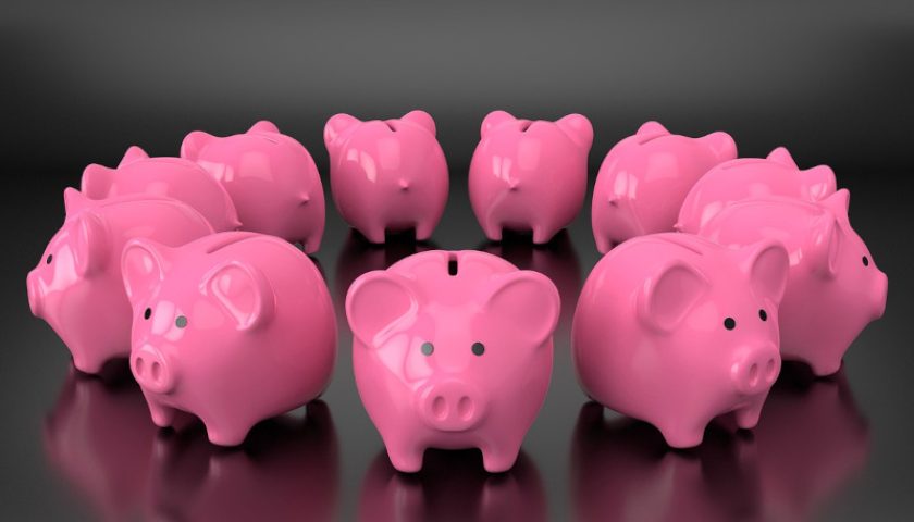 piggy-g6539a643a_1280