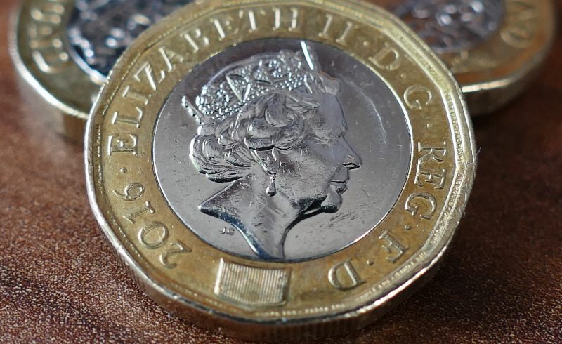 pound-coin-g3d3460820_1920