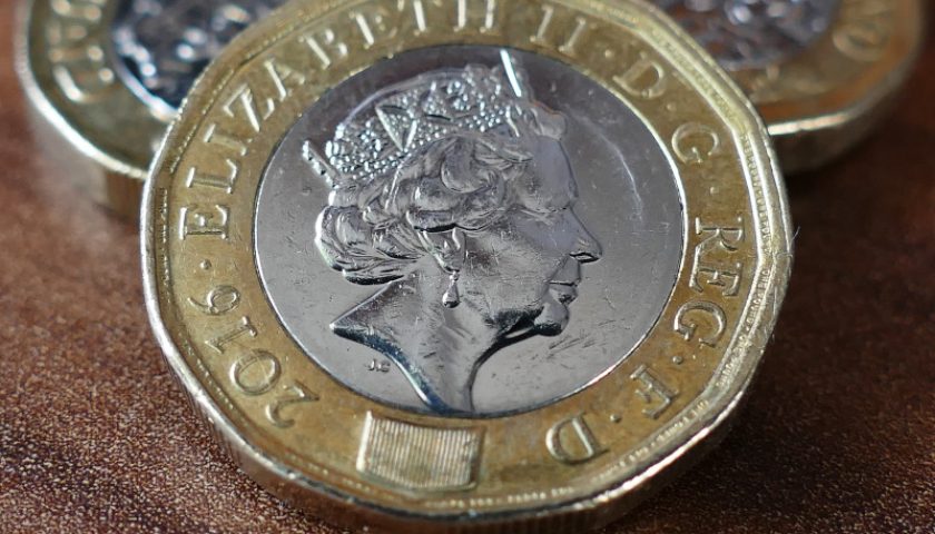pound-coin-g3d3460820_1920