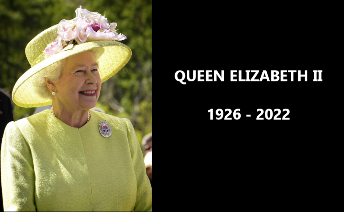 queen