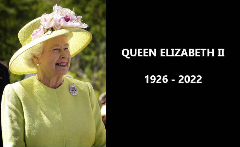 queen