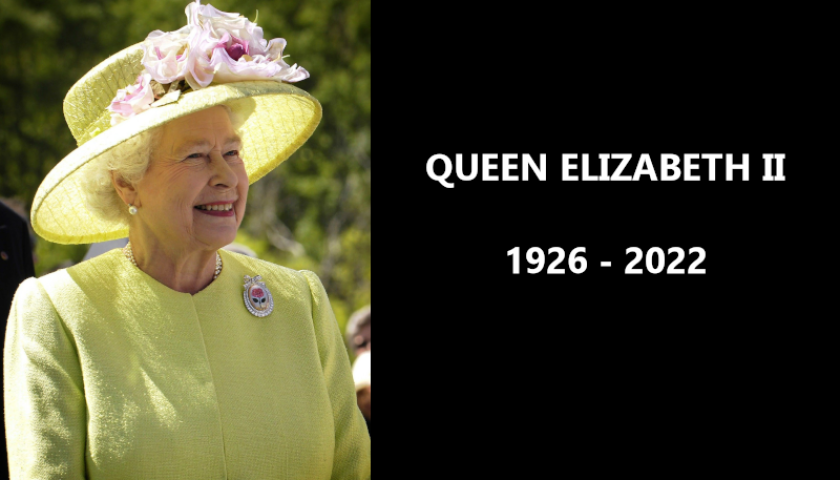 queen