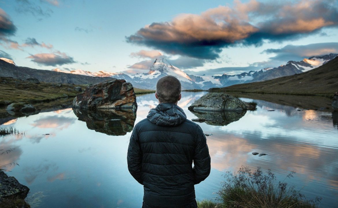 reflection