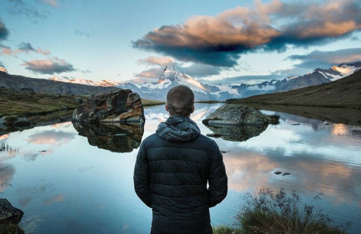 reflection