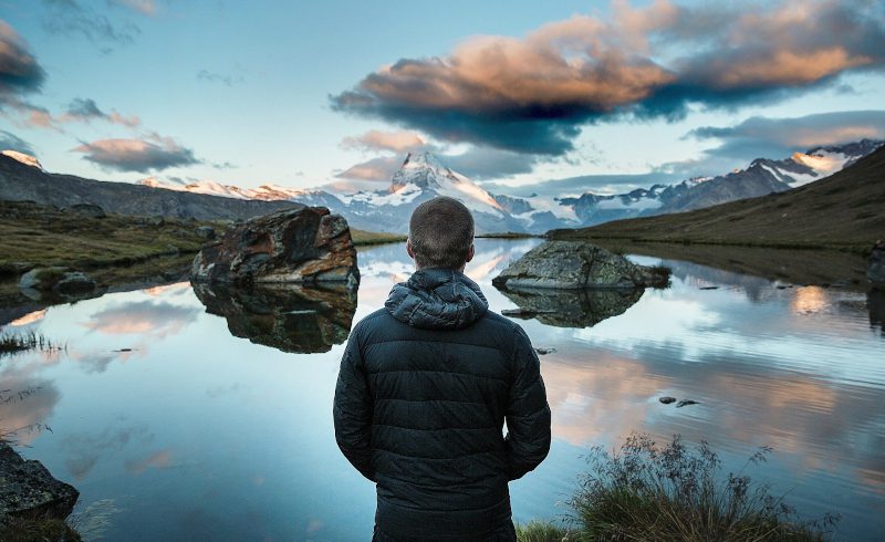 reflection