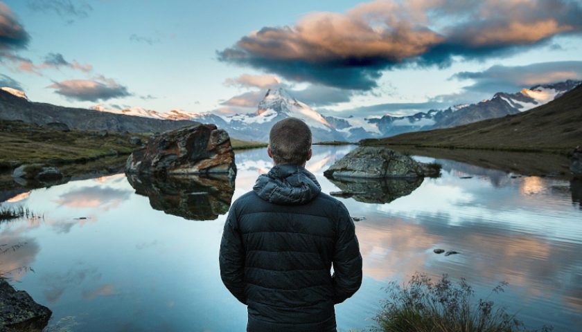 reflection