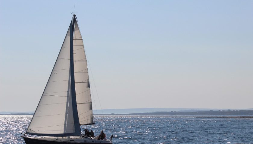 sailing-7443742_1280