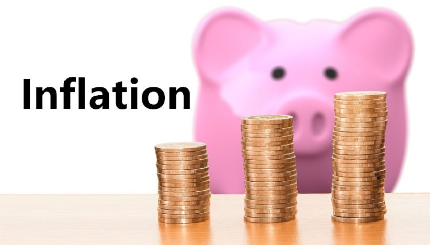 save-up-gdeee8da8b_1280