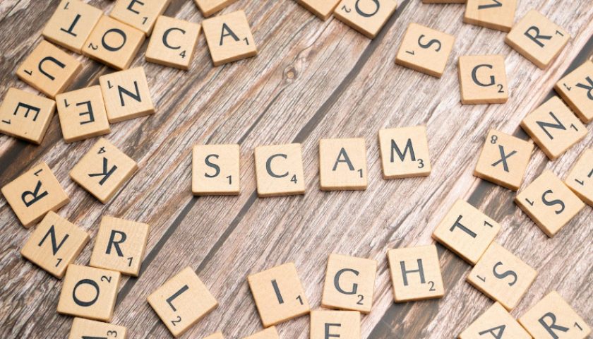 scam-8509837_1280