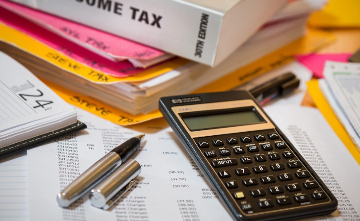 simpletax
