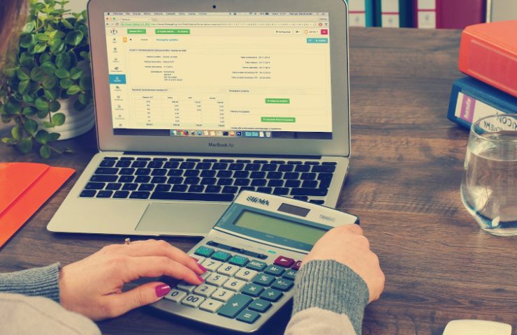 simpletax