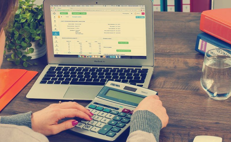simpletax
