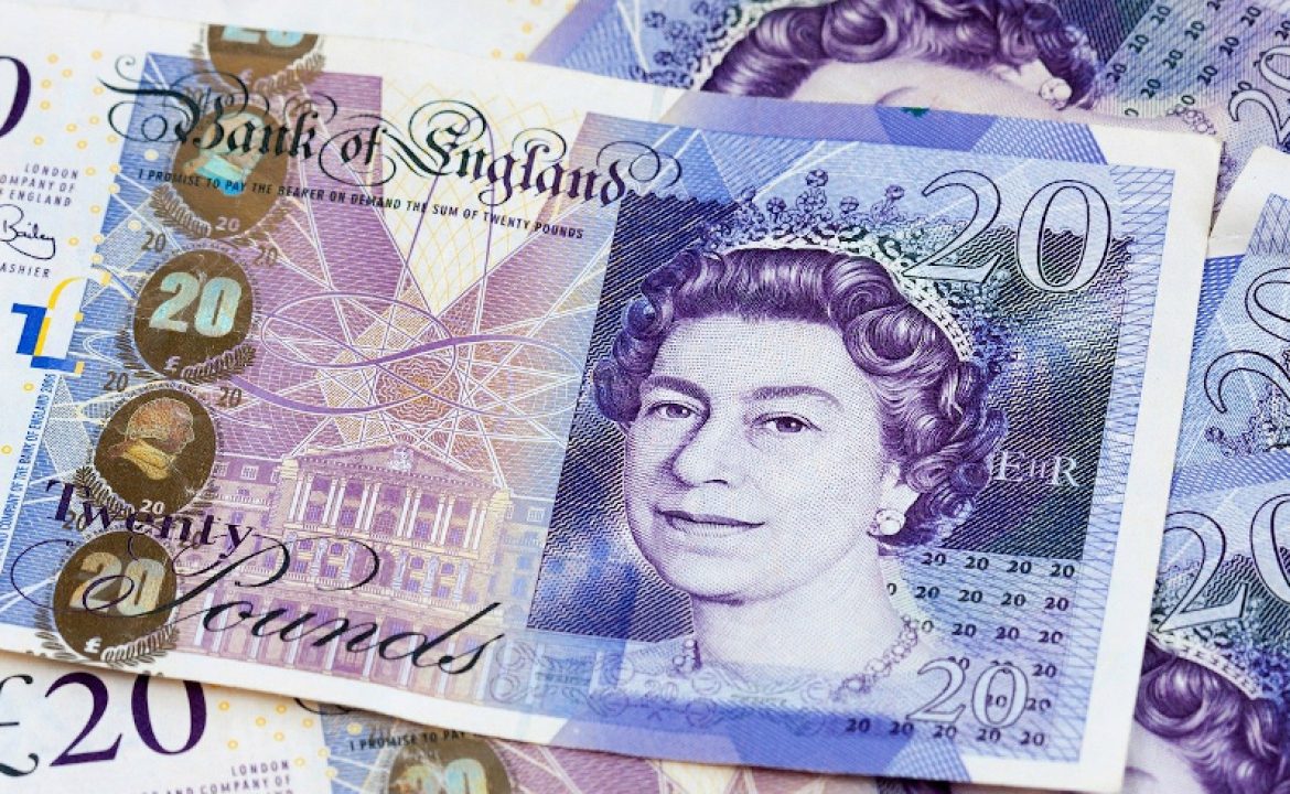 spending-review
