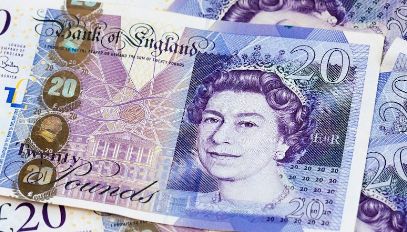 spending-review