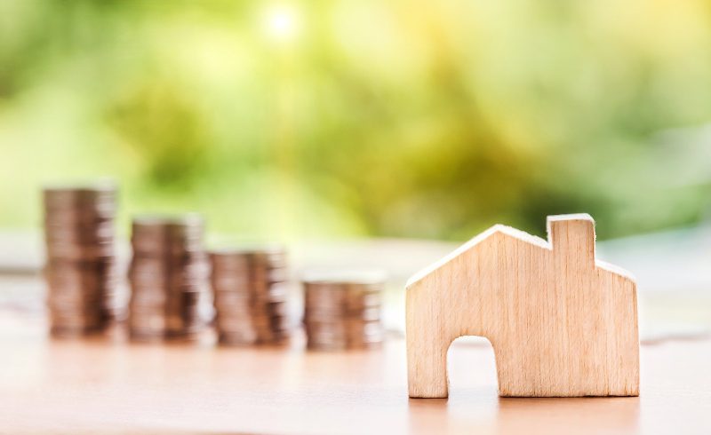 stamp-duty-break