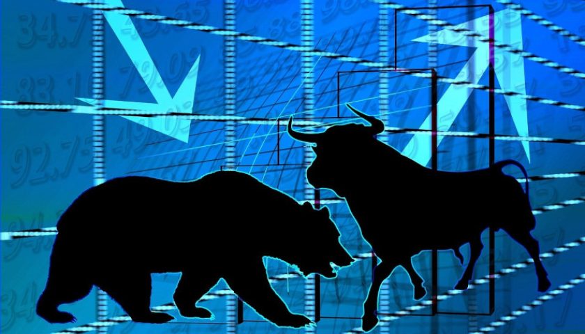 stock-exchange-642896_1280