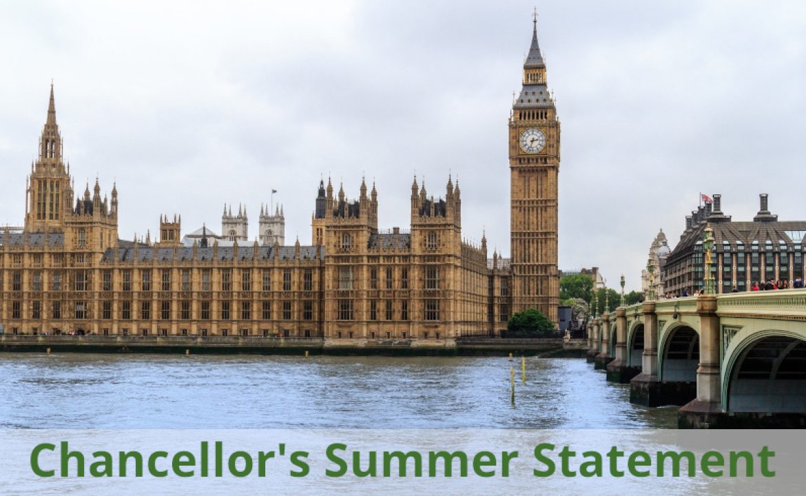 summerstatement