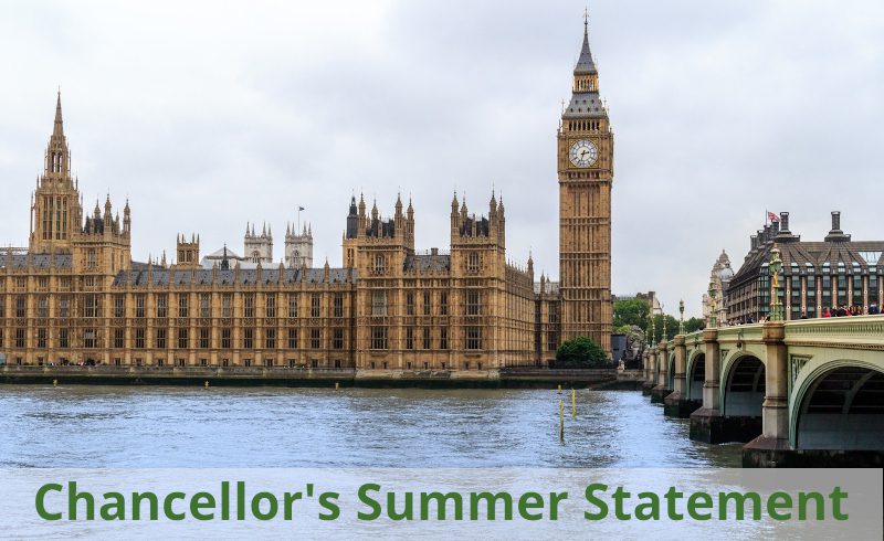 summerstatement