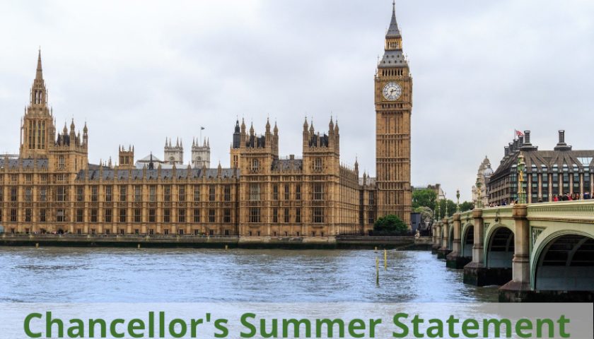 summerstatement