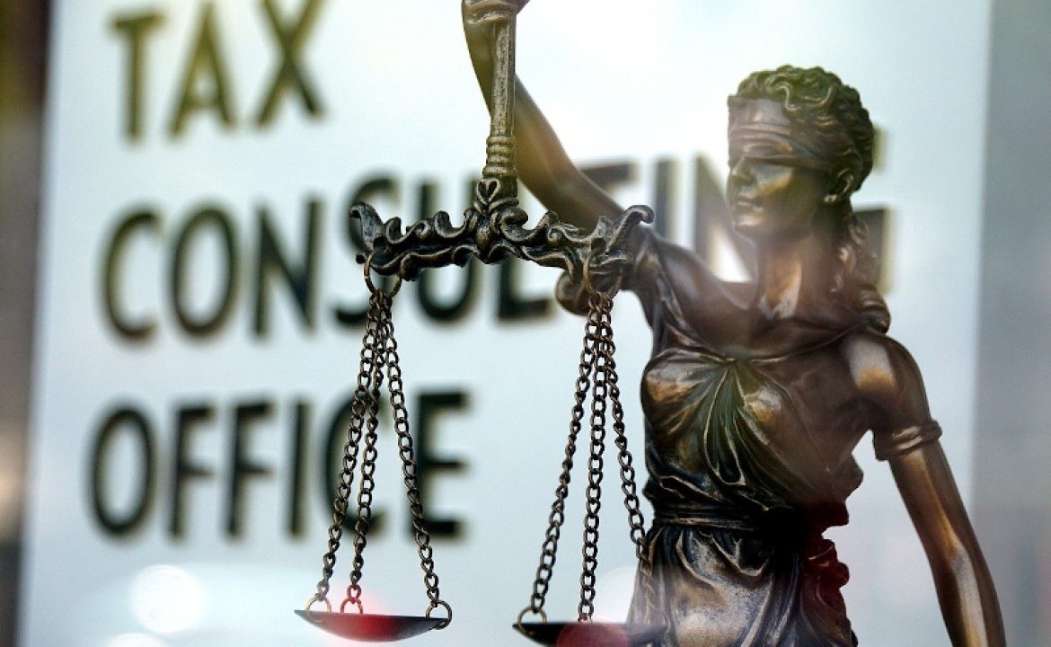 taxoffice