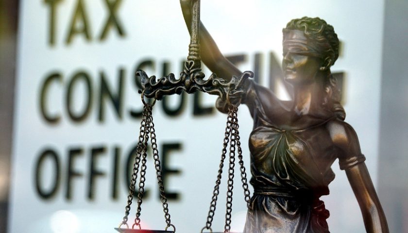 taxoffice
