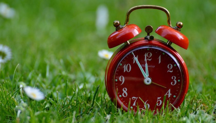 the-eleventh-hour-758723_1280