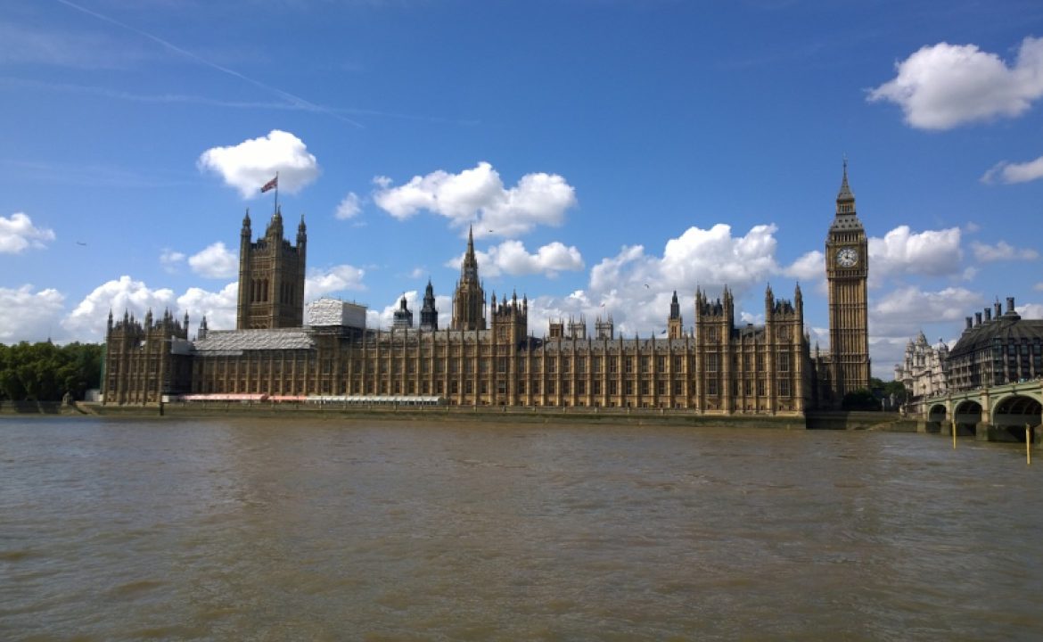 uk-parliament