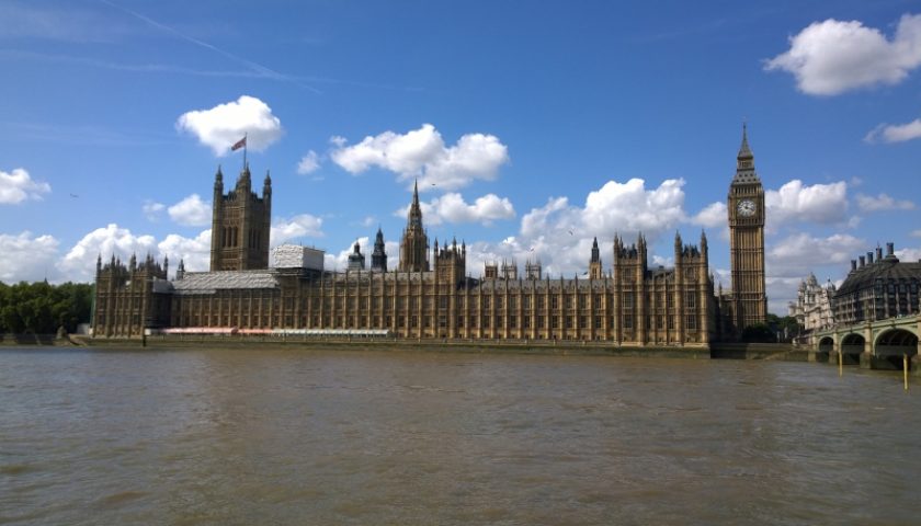uk-parliament