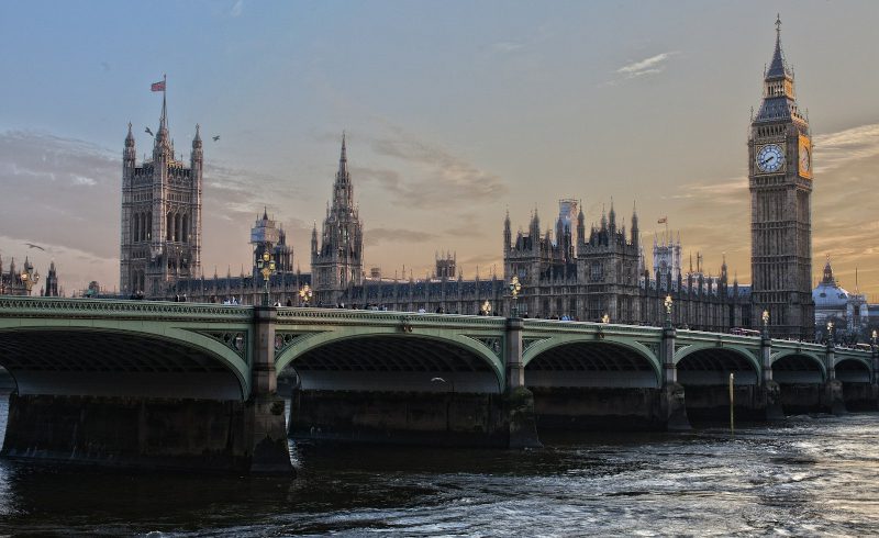 ukgov
