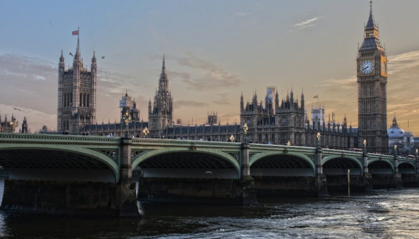ukgov
