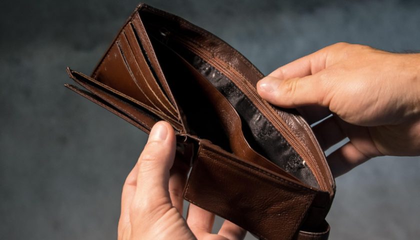 wallet-g991636795_1280